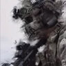 Profile picture for this group