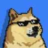 john_gr300