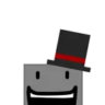 theinanman