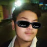 sterilegaming