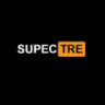 supectre