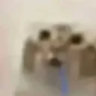 ethanethanethanethanethanethan