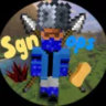 finniplays