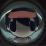 static_missing