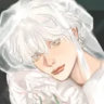 renshu._