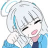 apochi_p