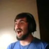 etthealien_