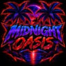 MidNight OASIS RP