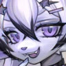 gria