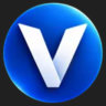 Vizon Store