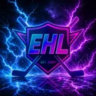 EHL BYOT 3's/6's