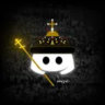 Всѣвамушскыя Импѣрiя | 2026 | TRP project