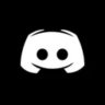 auth0ria