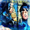 calixthemenace