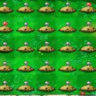 ssign