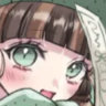 tomoli222