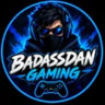 badassdan_gaming