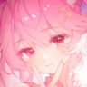 itsmimiru