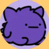 max_snowwy