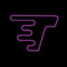 Profile picture for this group