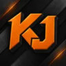 KJNovels