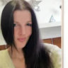 jirina