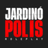 JARDINOPOLIS Roleplay 3.1