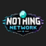 NothingNetwork