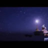 ＦＡＩＴＨ ∥ 信 仰 ｜迷宮皇朝