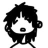 lanthea.