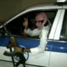 lilflockoo