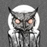 NESTOWL