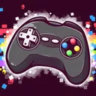 Gaming