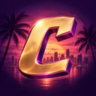 Cruzz Community