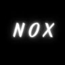 N O X #Başlangıç