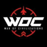 War of Civilizations