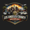 Los Angeles County Roleplay