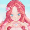 designeraira