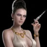 malice_delacour