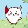 arkdoggo