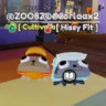cappy_op