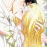 angel_005