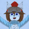 oayx_