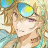 yanokairi