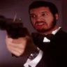BAM's Discord