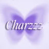 Charzzz House