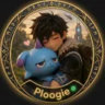 ploogie