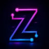 zeroedo1313