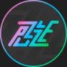 Pz Comunity