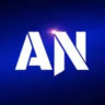 【AN】Community Hub